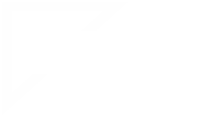 Bog-Mar