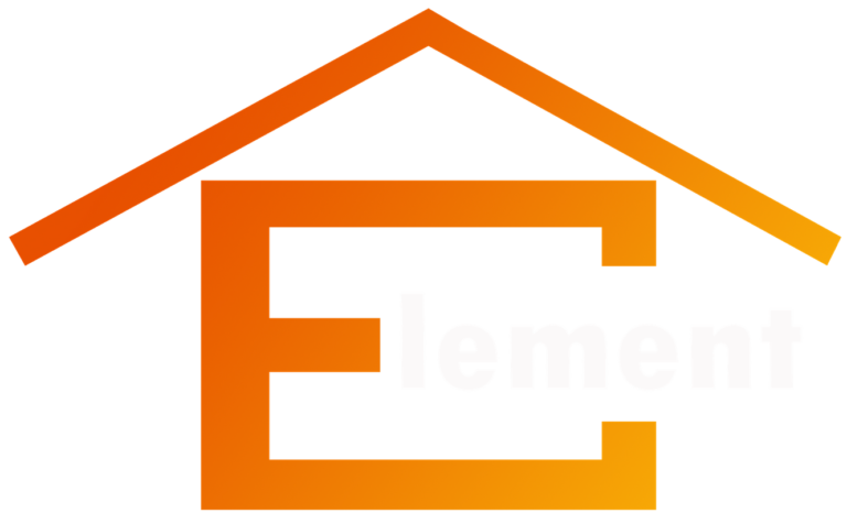 ELEMENT