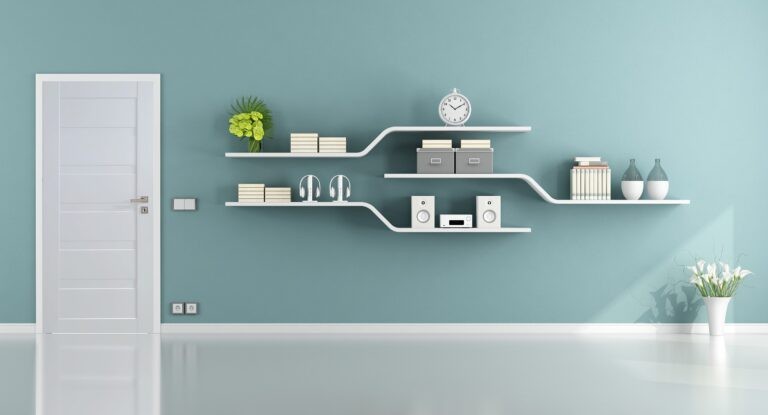 Realizacja ELEMENT