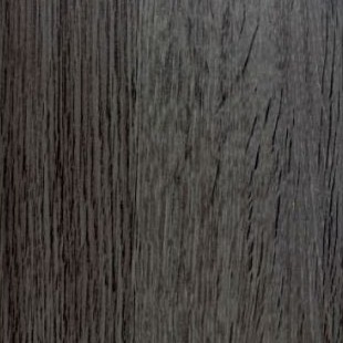 Folia 3D Dąb Antracyt 288