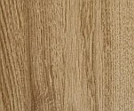 Folia 3D Dąb Naturalny 390