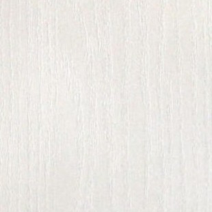 Folia CPL Bianko struktura 293