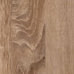 Folia CPL Dąb Rovere 294*