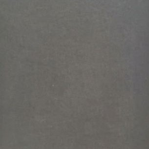 Folia finish Antracyt 307