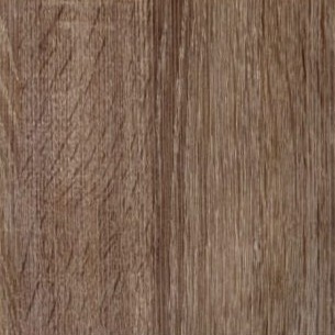 Folia finish Dąb truflowy 292