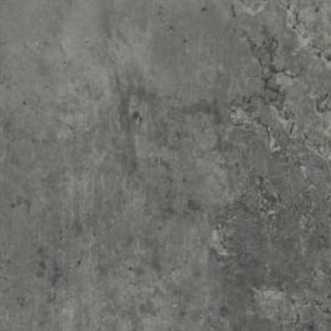 Folia finish Loft 384