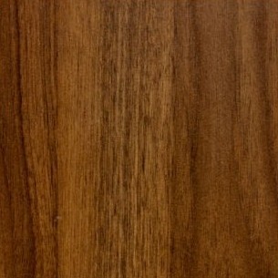 Folia finish Orzech Colum 299