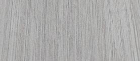 Folia 3D Jesion szary 397