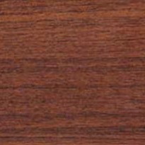 Teak terra